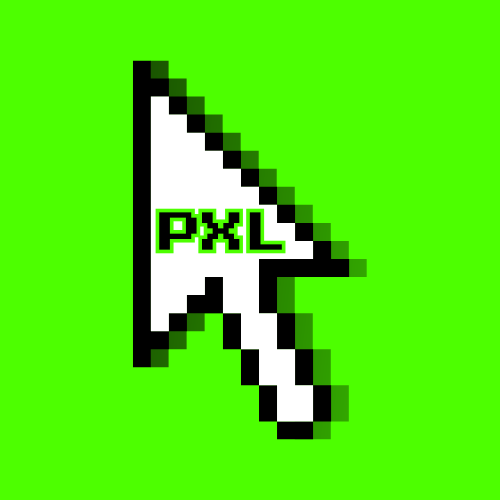 PXL SHIFT